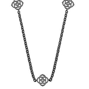 ISO Kendra Scott Devalyn Necklace